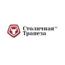 Производитель мясных продуктов ТОО Торговый Дом "Столичная Трапеза"