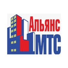 Компания по производству автоклавного газобетона ТОО "Альянс МТС"